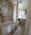 341 10th - Photo 19