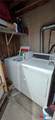 341 10th - Photo 20