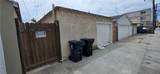 341 10th - Photo 21