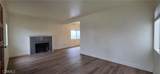 341 10th - Photo 3