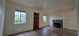 341 10th - Photo 4