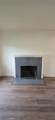 341 10th - Photo 5