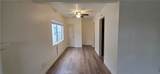341 10th - Photo 6
