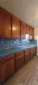 341 10th - Photo 7