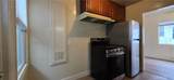 341 10th - Photo 8