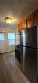 341 10th - Photo 9