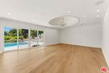 1725 Loma Vista Drive - Photo 13