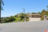 1725 Loma Vista Drive - Photo 3