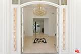 1725 Loma Vista Drive - Photo 4
