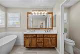 28932 Rock Canyon Drive - Photo 29