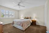 28932 Rock Canyon Drive - Photo 31