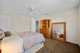 28932 Rock Canyon Drive - Photo 32