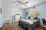 28932 Rock Canyon Drive - Photo 33