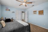 28932 Rock Canyon Drive - Photo 34