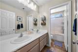 28932 Rock Canyon Drive - Photo 35