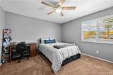 28932 Rock Canyon Drive - Photo 38