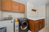 28932 Rock Canyon Drive - Photo 39