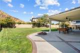 28932 Rock Canyon Drive - Photo 40