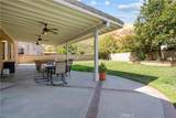 28932 Rock Canyon Drive - Photo 41