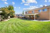 28932 Rock Canyon Drive - Photo 42