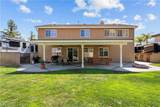 28932 Rock Canyon Drive - Photo 43