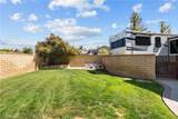 28932 Rock Canyon Drive - Photo 44