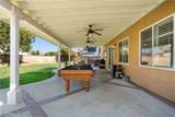 28932 Rock Canyon Drive - Photo 50