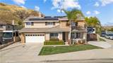 28932 Rock Canyon Drive - Photo 51
