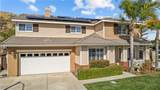 28932 Rock Canyon Drive - Photo 52