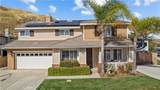 28932 Rock Canyon Drive - Photo 53