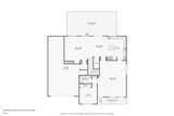 28932 Rock Canyon Drive - Photo 54