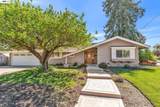 9459 Broadmoor Dr - Photo 1