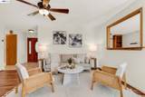 9459 Broadmoor Dr - Photo 10