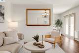 9459 Broadmoor Dr - Photo 11