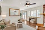9459 Broadmoor Dr - Photo 12