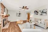 9459 Broadmoor Dr - Photo 13