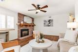 9459 Broadmoor Dr - Photo 14