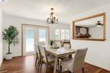 9459 Broadmoor Dr - Photo 15