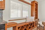9459 Broadmoor Dr - Photo 19