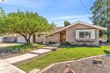 9459 Broadmoor Dr - Photo 2