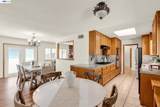 9459 Broadmoor Dr - Photo 20