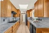9459 Broadmoor Dr - Photo 21