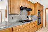 9459 Broadmoor Dr - Photo 22
