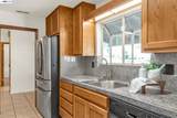 9459 Broadmoor Dr - Photo 23
