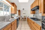 9459 Broadmoor Dr - Photo 24
