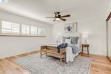 9459 Broadmoor Dr - Photo 25