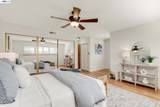 9459 Broadmoor Dr - Photo 26