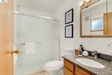 9459 Broadmoor Dr - Photo 27