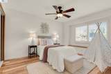 9459 Broadmoor Dr - Photo 28