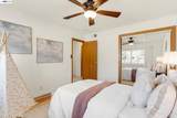 9459 Broadmoor Dr - Photo 29
